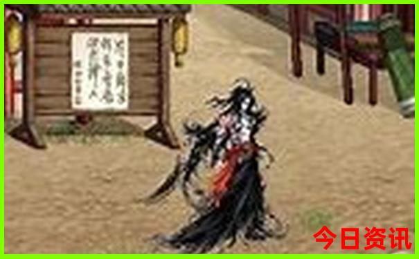 暑假去哪儿玩不热